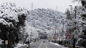 AEMET lanza un aviso especial sobre lo que ocurrirá en plena víspera de Reyes: jornada complicada y cabalgatas potencialmente afectadas