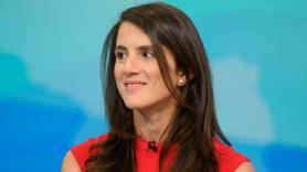 Reacciones a la trágica muerte de Tatiana Schlossberg, nieta de Kennedy: de la desgarradora despedida de su tía Maria Shriver a los ataques de Trump a los Kennedy en pleno duelo