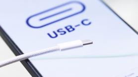 Cuidado si vas a comprar un portátil: la exigencia de la UE que lo cambiará todo desde 2026