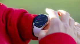 Prohíben los relojes inteligentes en escuelas de Nueva York y los alumnos no saben dar la hora: "Es una fuente de frustración"