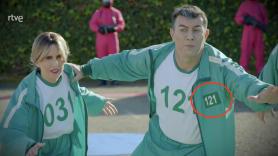 José Mota mete a Pedro Sánchez en su especial de Nochevieja con el 121: se descubre la razón y es una jugada maestra