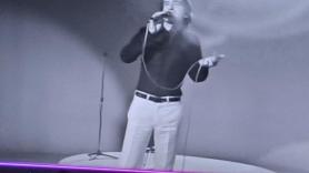 El aplaudido rótulo de 'Cachitos' sobre Eurovisión e Israel que no deja de compartirse en masa: "Bravísimo"