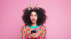 Comprobar Cupón Extra de Navidad ONCE 2026 en directo: premios y resultados de hoy jueves 1 de enero