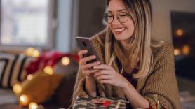 Cupón Extra de Navidad ONCE 2026 en directo: comprobar resultados y premios del jueves 1 de enero