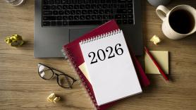 Elizabeth, asesora financiera, sobre la cuesta de enero: "Una herramienta clave es reordenar la liquidez"