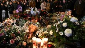 Tragedia en la estación de esquí de Crans Montana: el incendio que tiñó de luto el Año Nuevo en Suiza