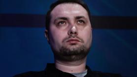 Quién es Kyrylo Budanov, la apuesta de Zelenski para dirigir la Oficina Presidencial tras el cese del influyente Andriy Yermak