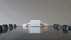 Ha vendido empresas por 100 millones pero advierte a los jóvenes que quieren ser sus propios jefes: "Emprender es una estafa"