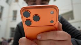 "Nunca hubo tanta ansiedad y depresión": 5 países inician en 2026 la prohibición total de las redes sociales para niños