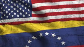 Cronología de la escalada entre Venezuela y Estados Unidos para entender qué está pasando