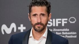 Con dos frases, Juan Diego Botto firma uno de los mensajes más sonados del día