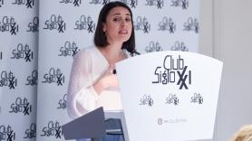 Irene Montero, tras las explosiones en Venezuela: "O les paramos o arrasarán con todo"