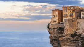 Compra una casa por 260.000 euros y cuatro meses después se queda sin ella: "Va a ganar de una forma u otra"