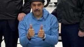 La Fiscalía de EEUU propone que el juicio contra Nicolás Maduro por narcotráfico comience en junio de 2027