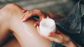 Ni tóxica ni milagrosa: el análisis de los ingredientes de la Nivea de lata azul revela para qué sirve y para qué no