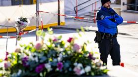 El bar incendiado en Crans-Montana (Suiza) llevaba cinco años sin ser sometido a ningún control de seguridad