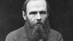 Fiódor Dostoyevski, sobre la esencia de la vida: "El misterio de la existencia humana no está solo en seguir vivo, sino en encontrar algo por lo que vivir"