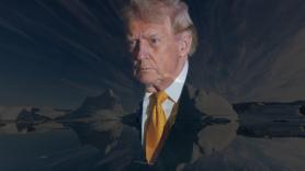 Trump, insaciable, va a por Groenlandia: las claves de su empeño en controlar suelo UE