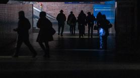 Decenas de miles de hogares en Berlín continúan sin electricidad tras el ataque de un grupo anarquista a una central eléctrica