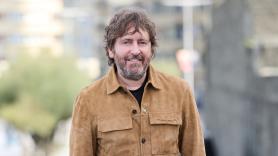 Daniel Sánchez Arévalo señala la razón por la que el 19% de los jóvenes cree que el franquismo fue "muy bueno"