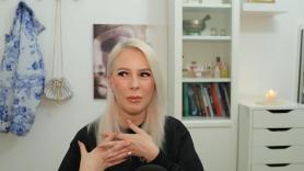 La confesión de una nórdica sobre la amabilidad española: "Si me dices 'qué guapa estás', pienso que vas borracho"