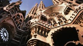 En Reino Unido meten a esta ciudad española entre las "más subestimadas" de Europa para visitar en 2026: "No vayas a Barcelona, vete aquí"