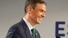 En Italia ponen de ejemplo a España y la definen con este sorprendente término