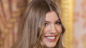 El plan del día de Reyes en el que la infanta Sofía sí fue incluida: los Borbón-Ortiz cumplen con su costumbre tras celebrar la Pascua Militar