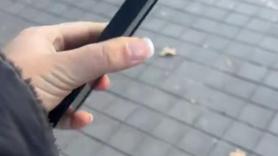 Un mexicano pierde su móvil en Madrid y todo lo que ocurre después deja a España en muy buen lugar