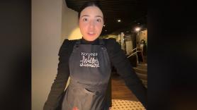 Una camarera de Noruega explica lo que pasa allí con el vino los fines de semana: da idea de que no todo es tan feliz como parece