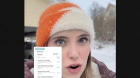 Una española que vivió en Finlandia cuenta lo que hacen allí con los que ganan más de 120.000 euros anuales: "Por transparencia"