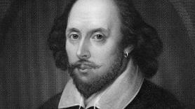 William Shakespeare, sobre estancarse en en el dolor: "Llorar por las desgracias del pasado es la forma más segura de atraer otras nuevas"