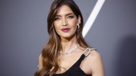 El entorno de Sara Carbonero envía un mensaje de calma después de que la periodista fuera operada de urgencia