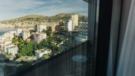 Carmine, italiano viviendo en Albania: "Los alquileres también son asequibles, alrededor de 300 € al mes, al igual que los suministros"