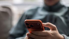 El Gobierno pide a la Fiscalía investigar Grok, la IA de X, por presuntos delitos de pornografía infantil