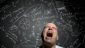 El 'problema del sofá': el rompecabezas geométrico que ha torturado a los matemáticos desde los años 60 por fin tiene solución