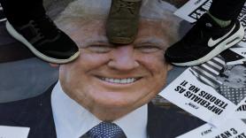 El mundo tras Maduro: cómo el ataque de Trump puede transformar (aún más) el orden global