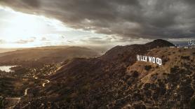 Nadie lo vio venir: la niña que aparece un instante en una peli de los 80 y acabaría marcando Hollywood