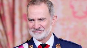 En Portugal hacen una afirmación sobre Felipe VI que a algunos en España les provocará un levantamiento de ceja
