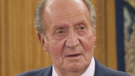 El gran error del Rey Juan Carlos con el que menosprecia a Margarita de Dinamarca y Carlos Gustavo de Suecia