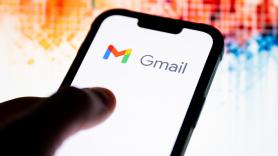Google transforma Gmail para siempre: lo convierte en un correo inteligente bajo la influencia de Gemini