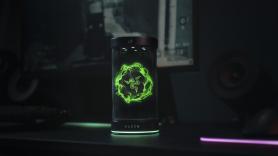 Razer presenta tres proyectos que buscan redefinir la forma en la que jugamos a los videojuegos