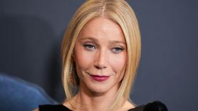 Gwyneth Paltrow revela que su separación de Chris Martin le hizo perder un trabajo