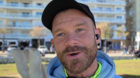 Un noruego explica por qué la falta de estructura en España desespera a los nórdicos: "La cultura del mañana, mañana"