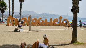 Confirmado por el BOE: multas de hasta 120.000 euros a los propietarios que alquilen su VPO a turistas en Andalucía