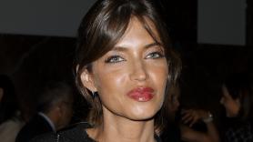 Sara Carbonero sale de la UCI tras una operación de urgencia y Casillas deja claro cómo se encuentra la presentadora