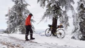 Llega la nueva borrasca Goretti sin "rebajas": Aemet alerta de una posible ciclogénesis explosiva y por qué puede salir cara