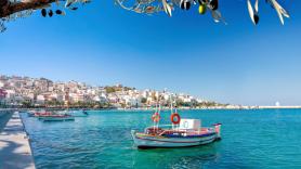 Un meteorólogo no se cree lo que está pasando en algunas zonas de Europa: "Es el acontecimiento más loco e increíble"