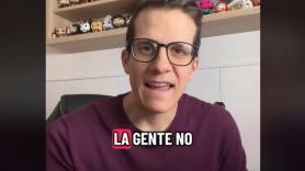 Un experto en Recursos Humanos sienta cátedra con su respuesta a quienes repiten aquello de "es que la gente no quiere trabajar"