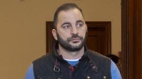 Antonio Tejado niega las acusaciones contra él por el robo en casa de María del Monte y lanza un 'contraataque'